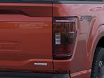 2023 Ford F-150 SuperCrew Cab 4WD, Pickup #FP738 - photo 21