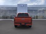 2023 Ford F-150 SuperCrew Cab 4WD, Pickup #FP738 - photo 5