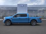 2023 Ford F-150 SuperCrew Cab 4WD, Pickup #FP739 - photo 4