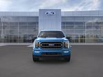 2023 Ford F-150 SuperCrew Cab 4WD, Pickup #FP739 - photo 6