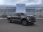 2023 Ford F-150 SuperCrew Cab 4WD, Pickup #FP829 - photo 7