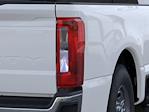 2023 Ford F-250 Crew Cab RWD, Pickup for sale #FP946 - photo 21