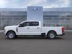 2023 Ford F-250 Crew Cab RWD, Pickup for sale #FP946 - photo 4