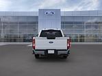 2023 Ford F-250 Crew Cab RWD, Pickup for sale #FP946 - photo 5