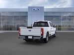 2023 Ford F-250 Crew Cab RWD, Pickup for sale #FP946 - photo 8