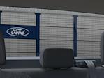 2024 Ford Maverick SuperCrew Cab FWD, Pickup for sale #FQ1009 - photo 24