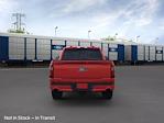 2024 Ford F-150 SuperCrew Cab RWD, Pickup for sale #FQ1010 - photo 5