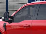 2024 Ford F-150 SuperCrew Cab RWD, Pickup for sale #FQ1010 - photo 20