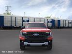 2024 Ford Ranger SuperCrew Cab RWD, Pickup for sale #FQ1072 - photo 6