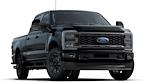 2024 Ford F-350 Crew Cab SRW 4WD, Pickup for sale #FQ1077 - photo 4