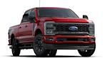 2024 Ford F-350 Crew Cab SRW 4WD, Pickup for sale #FQ1079 - photo 4