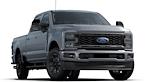 2024 Ford F-350 Crew Cab SRW 4WD, Pickup for sale #FQ1080 - photo 4