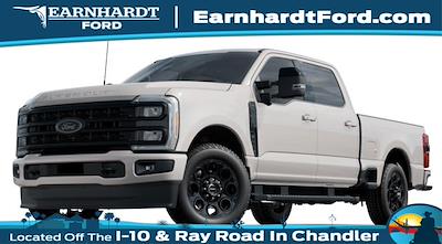 2024 Ford F-250 Crew Cab 4WD, Pickup for sale #FQ1084 - photo 1