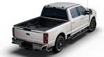 2024 Ford F-250 Crew Cab 4WD, Pickup for sale #FQ1084 - photo 3