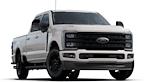 2024 Ford F-250 Crew Cab 4WD, Pickup for sale #FQ1084 - photo 4