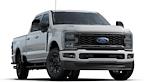 2024 Ford F-350 Crew Cab SRW 4WD, Pickup for sale #FQ1091 - photo 4