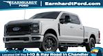 2024 Ford F-350 Crew Cab SRW 4WD, Pickup for sale #FQ1091 - photo 1