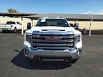 2022 GMC Sierra 2500 Double Cab 4WD, Pickup for sale #FQ1092A - photo 3