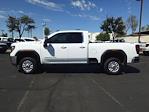 2022 GMC Sierra 2500 Double Cab 4WD, Pickup for sale #FQ1092A - photo 4