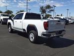 2022 GMC Sierra 2500 Double Cab 4WD, Pickup for sale #FQ1092A - photo 2