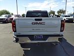 2022 GMC Sierra 2500 Double Cab 4WD, Pickup for sale #FQ1092A - photo 5