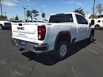 2022 GMC Sierra 2500 Double Cab 4WD, Pickup for sale #FQ1092A - photo 6