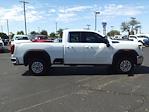 2022 GMC Sierra 2500 Double Cab 4WD, Pickup for sale #FQ1092A - photo 7