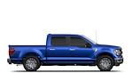 2024 Ford F-150 SuperCrew Cab 4WD, Pickup for sale #FQ1096 - photo 5