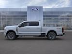 2024 Ford F-350 Crew Cab SRW 4WD, Pickup for sale #FQ1111 - photo 4