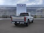 2024 Ford F-350 Crew Cab SRW 4WD, Pickup for sale #FQ1111 - photo 8