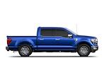 2024 Ford F-150 SuperCrew Cab 4WD, Pickup for sale #FQ1154 - photo 5