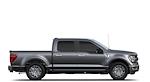 2024 Ford F-150 SuperCrew Cab 4WD, Pickup for sale #FQ1167 - photo 5