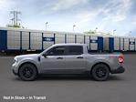 2024 Ford Maverick SuperCrew Cab AWD, Pickup for sale #FQ1171 - photo 4