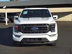 2022 Ford F-150 SuperCrew Cab 4WD, Pickup for sale #FQ1196A - photo 3