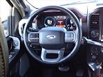 2022 Ford F-150 SuperCrew Cab 4WD, Pickup for sale #FQ1196A - photo 20