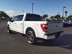 2022 Ford F-150 SuperCrew Cab 4WD, Pickup for sale #FQ1196A - photo 2