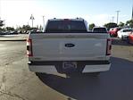 2022 Ford F-150 SuperCrew Cab 4WD, Pickup for sale #FQ1196A - photo 5