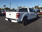 2022 Ford F-150 SuperCrew Cab 4WD, Pickup for sale #FQ1196A - photo 6