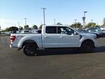 2022 Ford F-150 SuperCrew Cab 4WD, Pickup for sale #FQ1196A - photo 7