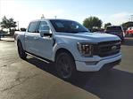 2022 Ford F-150 SuperCrew Cab 4WD, Pickup for sale #FQ1196A - photo 8