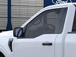 2024 Ford F-150 Regular Cab RWD, Pickup for sale #FQ1219 - photo 20