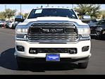 Used 2022 Ram 3500 Limited Mega Cab 4WD, Pickup for sale #FQ1250A - photo 19