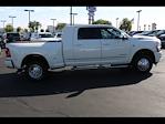 Used 2022 Ram 3500 Limited Mega Cab 4WD, Pickup for sale #FQ1250A - photo 5