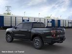 2024 Ford Ranger SuperCrew Cab RWD, Pickup for sale #FQ1258 - photo 2