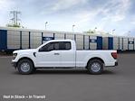 2024 Ford F-150 Super Cab RWD, Pickup for sale #FQ1262 - photo 4