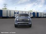 2024 Ford F-150 SuperCrew Cab 4WD, Pickup for sale #FQ1264 - photo 6