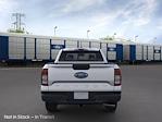 New 2024 Ford Ranger XL SuperCrew Cab 4WD, Pickup for sale #FQ1289 - photo 5