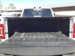 2021 Ram 2500 Crew Cab 4WD, Pickup for sale #FQ1338A - photo 16