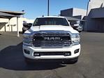 2021 Ram 2500 Crew Cab 4WD, Pickup for sale #FQ1338A - photo 3