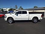 2021 Ram 2500 Crew Cab 4WD, Pickup for sale #FQ1338A - photo 4